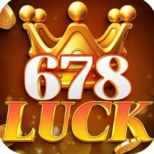 678LUCK - Permainan Idle Menarik untuk Hiburan Sehari-hari