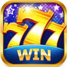777WIN - Petualangan Aksi yang Mendebarkan