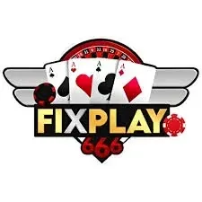 FIXPLAY666 - Permainan Poker Terbaik untuk Penggemar Judi