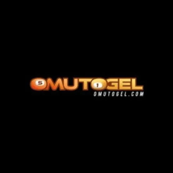 OMUTOGEL - Pertarungan Terbaik di Battle Royale