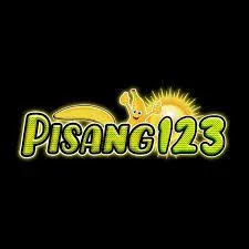 PISANG123 - Permainan Puzzle Penuh Tantangan